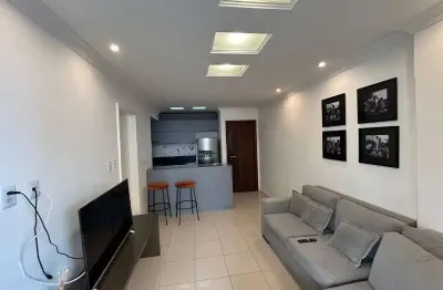 Apartamento com 1 quarto à venda na rua do cipreste, 372, caminho das árvores, salvador, 57 m2 por r$ 490.000