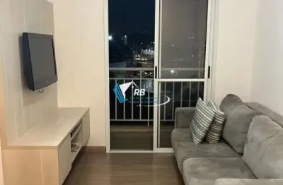 Apartamento (apartamento padrão) para venda, 2 dorm(s), 1 suite(s), 1 vaga(s), 59 m²..redfraf