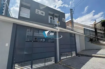 Casa (sobrado) para venda, 3 dorm(s), 3 suite(s), 4 vaga(s), 130 m²