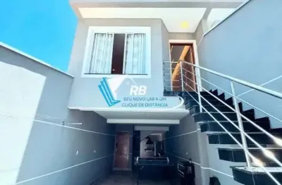 Casa com 3 quartos à venda no Jardim São Paulo (Zona Norte), São Paulo 