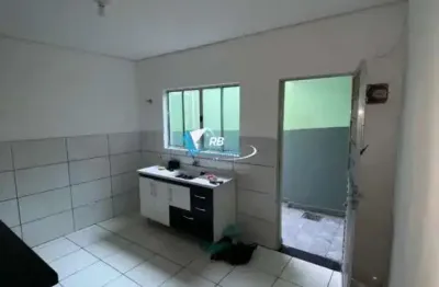 Apartamento (apartamento padrão) para locação, 1 dorm(s), 40 m²