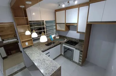 Casa (sobrado) para venda, 2 dorm(s), 2 suite(s), 1 vaga(s), 72 m²