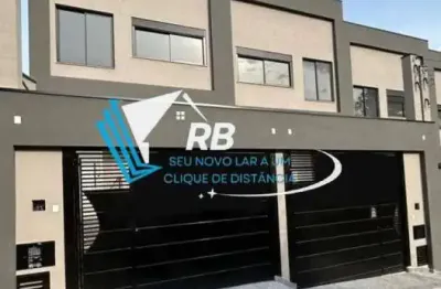 Casa (sobrado) para venda, 4 dorm(s), 4 suite(s), 6 vaga(s), 362 m²