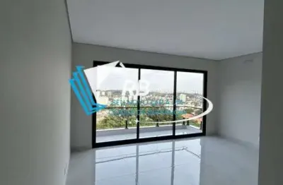 Casa (sobrado) para venda, 4 dorm(s), 4 suite(s), 6 vaga(s), 362 m²