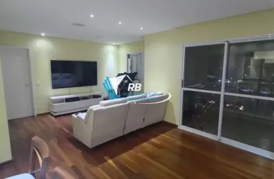 Apartamento (apartamento padrão) para venda, 3 dorm(s), 1 suite(s), 2 vaga(s), 87 m²