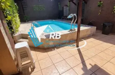Casa (sobrado) para venda, 3 dorm(s), 1 suite(s), 4 vaga(s), 350 m²