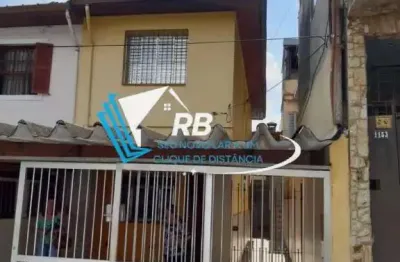 Apartamento (apartamento padrão) para venda, 2 dorm(s), 2 vaga(s), 105 m²
