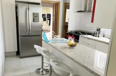 Casa (casa padrão) para venda, 4 dorm(s), 1 suite(s), 4 vaga(s), 152 m²