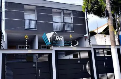 Casa (sobrado) para venda, 3 dorm(s), 1 suite(s), 2 vaga(s), 120 m²