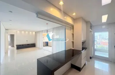 Apartamento (apartamento padrão) para venda, 3 dorm(s), 2 suite(s), 21 vaga(s), 133 m²