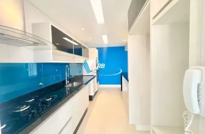 Apartamento (apartamento padrão) para venda, 3 dorm(s), 2 suite(s), 21 vaga(s), 133 m²