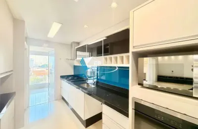 Apartamento (apartamento padrão) para venda, 3 dorm(s), 2 suite(s), 21 vaga(s), 133 m²