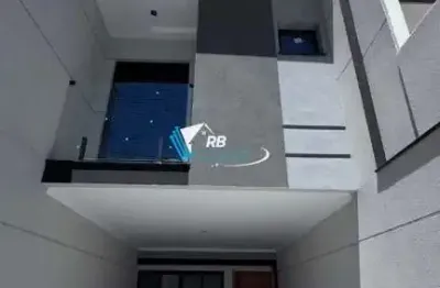 Casa (sobrado) para venda, 3 dorm(s), 3 suite(s), 2 vaga(s), 110 m²