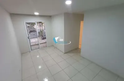 Apartamento (apartamento padrão) para venda, 3 dorm(s), 1 suite(s), 1 vaga(s), 70 m²