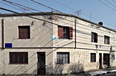 Casa (assobradada) para venda, 7 dorm(s), 4 wc, 200 m²