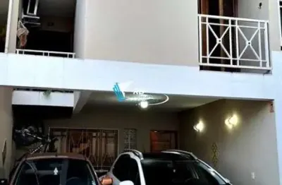 Casa (sobrado) para locação, 3 dorm(s), 2 suite(s), 2 vaga(s), 123 m²
