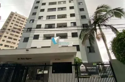 Apartamento (apartamento padrão) para venda, 2 dorm(s), 1 vaga(s), 50 m²