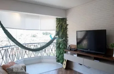 Apartamento (apartamento padrão) para venda, 2 dorm(s), 1 suite(s), 1 vaga(s), 60 m²