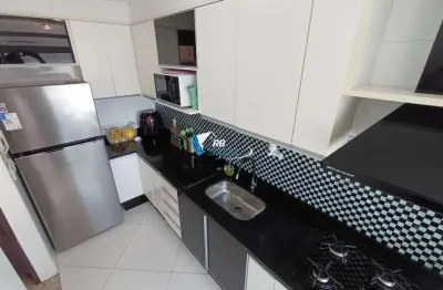 Apartamento (apartamento padrão) para venda, 3 dorm(s), 1 vaga(s), 88 m²