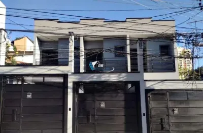 Casa (sobrado) para venda, 3 dorm(s), 1 suite(s), 2 vaga(s), 120 m²