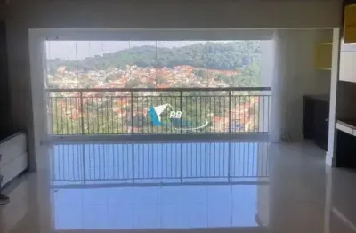 Apartamento (cobertura) para locação, 2 dorm(s), 2 suite(s), 2 vaga(s), 210 m²
