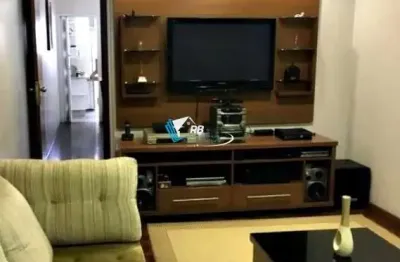 Casa (sobrado) para venda, 3 dorm(s), 1 suite(s), 2 vaga(s), 227 m²