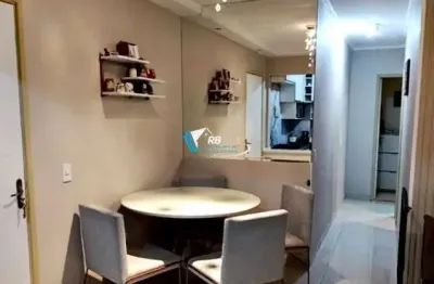 Apartamento à venda na Rua Eugênio de Freitas, 355, Vila Guilherme, São Paulo