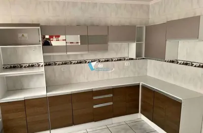 Casa (sobrado) para venda, 3 dorm(s), 1 suite(s), 1 vaga(s), 210 m²