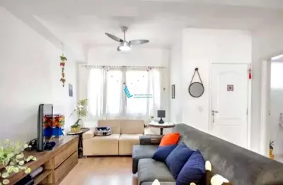 Casa (sobrado) para venda, 3 dorm(s), 1 suite(s), 2 vaga(s), 120 m²