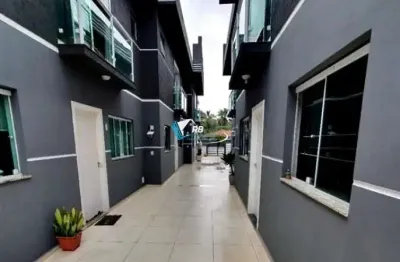 Casa (sobrado) para venda, 3 dorm(s), 1 suite(s), 2 vaga(s), 108 m²