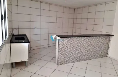 Casa com 1 quarto para alugar na Rua Belisário Campanha, 135, Casa Verde, São Paulo