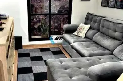 Apartamento (apartamento padrão) para venda, 3 dorm(s), 1 suite(s), 2 vaga(s), 92 m²