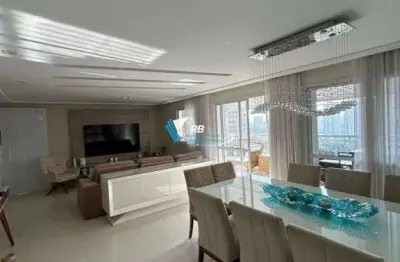 Apartamento (apartamento padrão) para venda, 3 dorm(s), 1 suite(s), 2 vaga(s), 122 m²