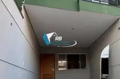Casa (sobrado) para venda, 3 dorm(s), 3 suite(s), 2 vaga(s), 130 m²