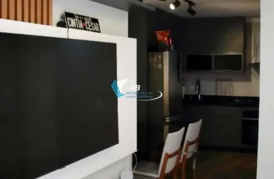 Casa com 2 quartos à venda na Rua Borges Ladário, 113, Parada Inglesa, São Paulo
