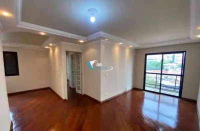 Apartamento (apartamento padrão) para locação, 2 dorm(s), 1 suite(s), 1 vaga(s), 75 m²