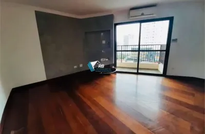 Oportunidade imperdível em santa terezinha! apartamento amplo com preço abaixo do mercado – perto da padaria saint tropez!