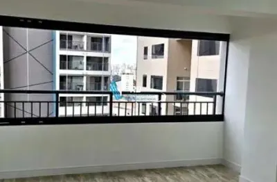 Kitnet / Stúdio à venda na Avenida Guapira, 135, Tucuruvi, São Paulo