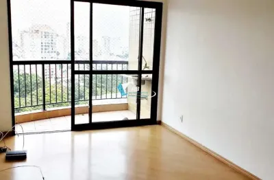 Apartamento (apartamento padrão) para locação, 3 dorm(s), 1 suite(s), 2 vaga(s), 91 m²