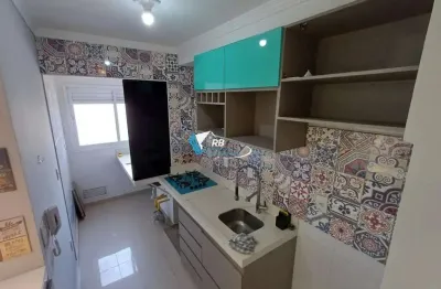Apartamento (apartamento padrão) para locação, 2 dorm(s), 1 vaga(s), 55 m²