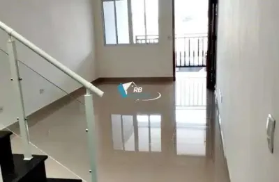 Casa (sobrado) para venda, 3 dorm(s), 1 suite(s), 2 vaga(s), 85 m²