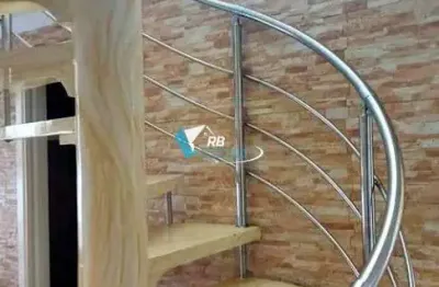 Apartamento (cobertura) para venda, 2 dorm(s), 1 vaga(s), 112 m²