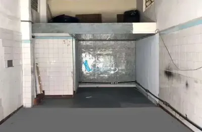 Sala comercial para alugar na Rua José de Oliveira, 510, Casa Verde, São Paulo