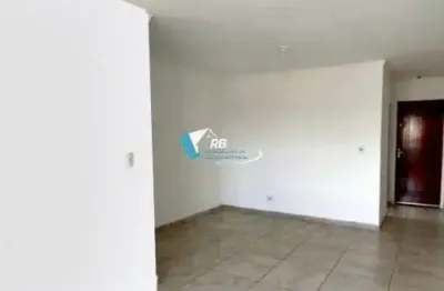 Apartamento (apartamento padrão) para venda, 3 dorm(s), 1 vaga(s), 68 m²