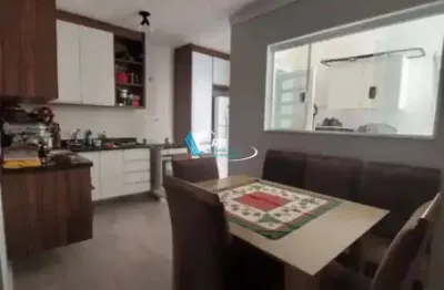 Casa com 2 quartos à venda na Rua Henrique Mazzei, 204, Vila Guilherme, São Paulo