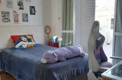 Maravilhoso  (sobrado) para venda, 2 dorm(s), 2 vaga(s), 118 m²