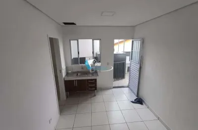 Apartamento novíssimo em condomínio fechado – casa verde / zona norte (locação )