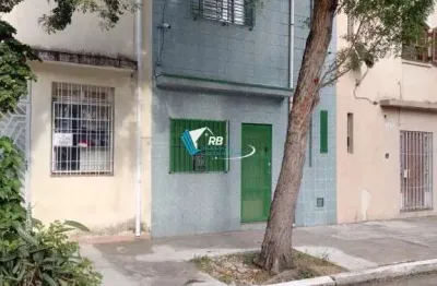 Bom retiro (sobrado) para venda, 3 dorm(s), 1 suite(s), 120 m²