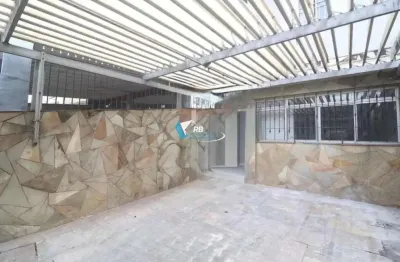 Melhor localização da casa verde oportunidade  (sobrado) para venda, 4 dorm(s), 2 vaga(s), 200 m²