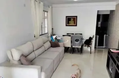 Casa com 3 quartos à venda na Casa Verde, São Paulo 